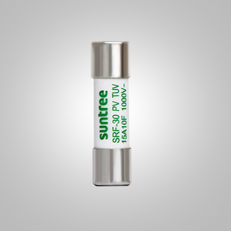FUSIBLE DC 15A SUNTREE-image-2